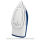 Clatronic DB 3704 2200W - 1375415 - zdjęcie 3